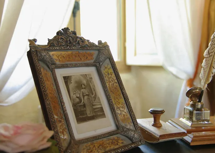 Au Manoir Des Forges Casa de hóspedes *